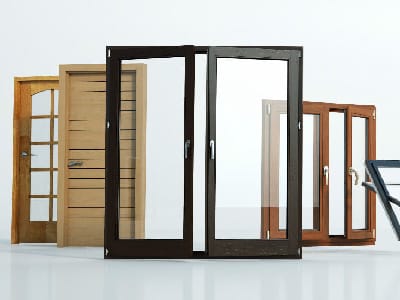 Fabrication and General Engineering