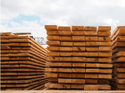 General Supplies and Merchandise