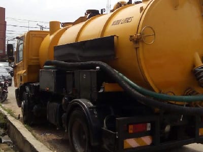 Environment and Hygiene